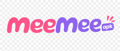meemee apk